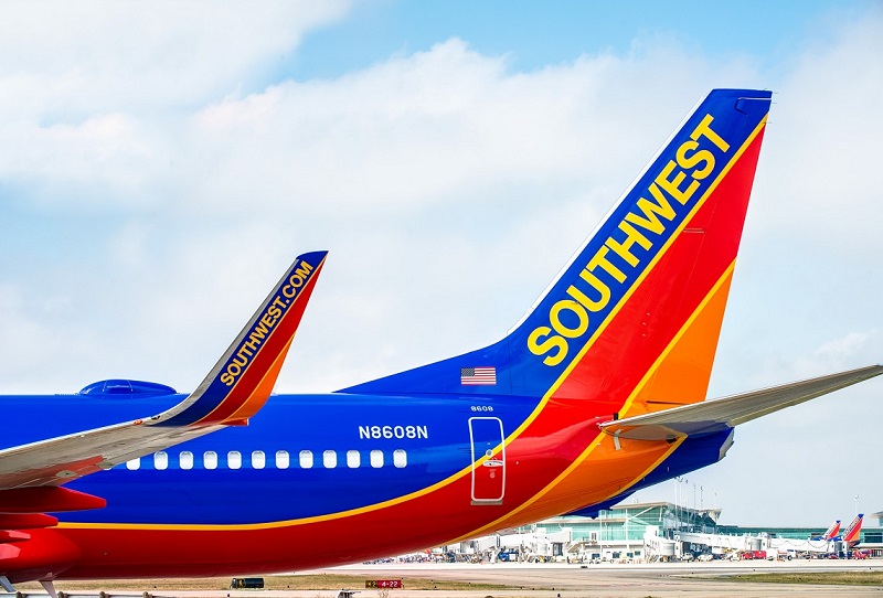 Southwest Flights to Belize!