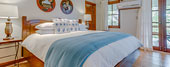 Belize Vacation Package Spa Villa photo thumbnail