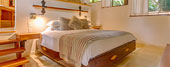 Belize christmas vacation Package Tree Top Villa photo thumbnail