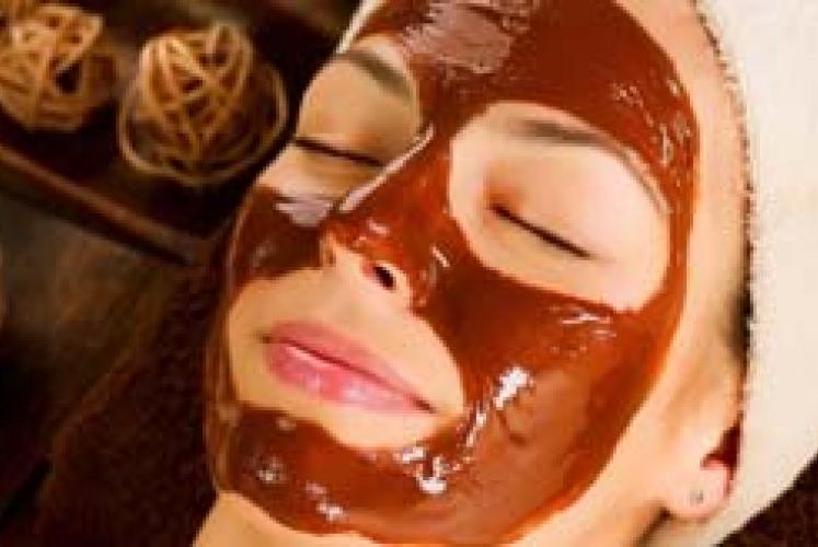 Belize spa resort facial thumb