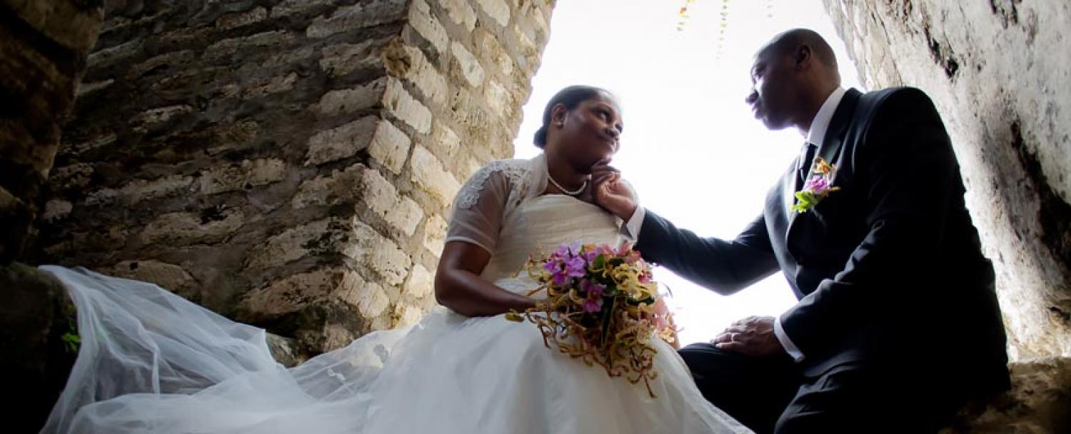 Wedding Belize Requirements 