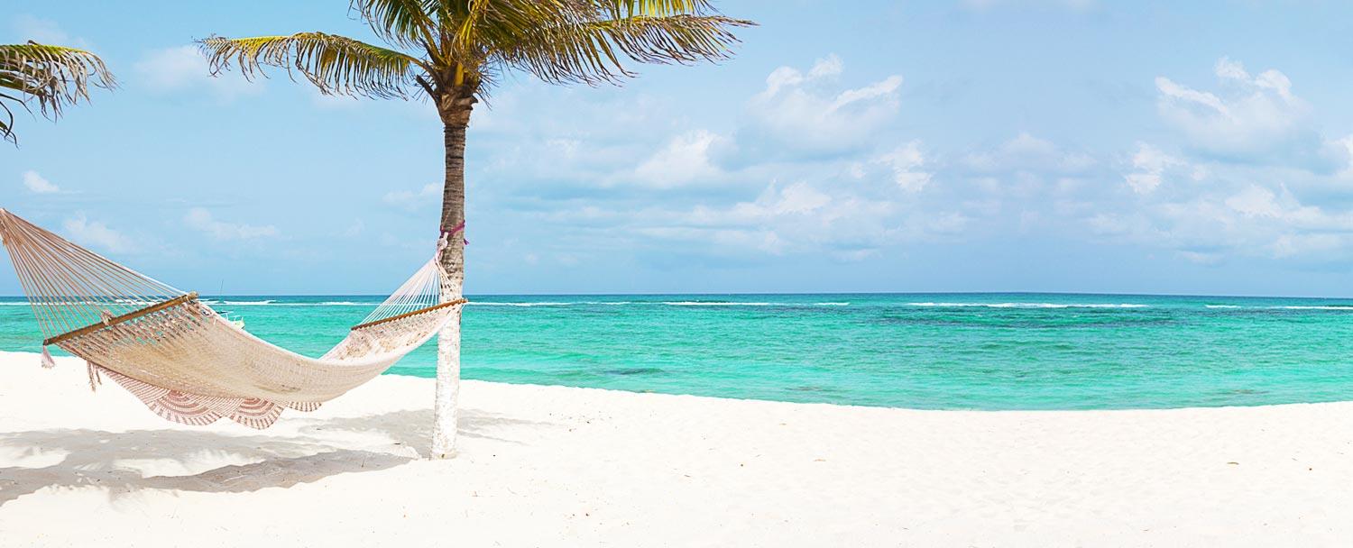 Belize Beach Vacation Packages